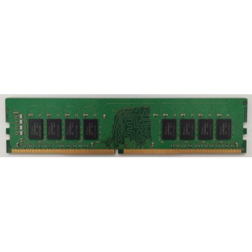 Озп Hynix DDR4 16GB 2400Mhz (HMA82GU6AFR8N-UH) (Відновлено продавцем, 891444) купити в Україні: Київ, Львів, Хмельницький, Тернопіль, Івано-Франківськ | Перевірка сумісності, низька ціна, відгуки, характеристики від TELEMART фото
