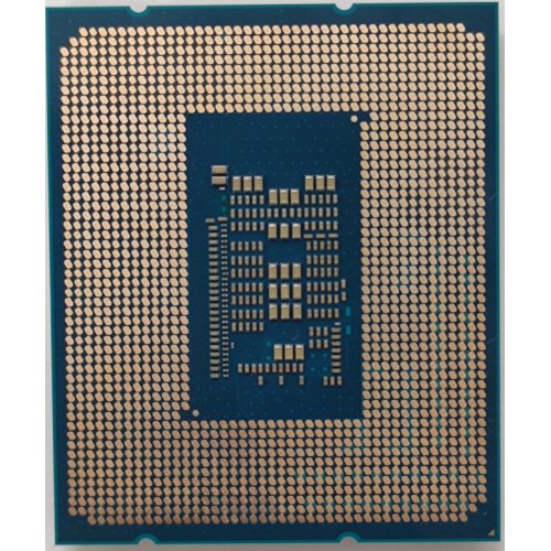 Процесор Intel Core i3-12100F 3.3(4.3)GHz 12MB s1700 Tray (CM8071504651013) (Відновлено продавцем, 891447) купити в Україні: Київ, Львів, Хмельницький, Тернопіль, Івано-Франківськ | Перевірка сумісності, низька ціна, відгуки, характеристики від TELEMART фото