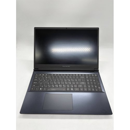 Ноутбук Dream Machines RG5060-15 (RG5060-15UA29) Black (Восстановлено продавцом, 891528) купить в Украине: Киев, Днепр, Харьков, Одесса  | Низкая цена, отзывы, характеристики от TELEMART фото
