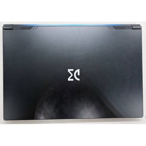 Ноутбук Dream Machines RG5060-15 (RG5060-15UA29) Black (Восстановлено продавцом, 891528) купить в Украине: Киев, Днепр, Харьков, Одесса  | Низкая цена, отзывы, характеристики от TELEMART фото