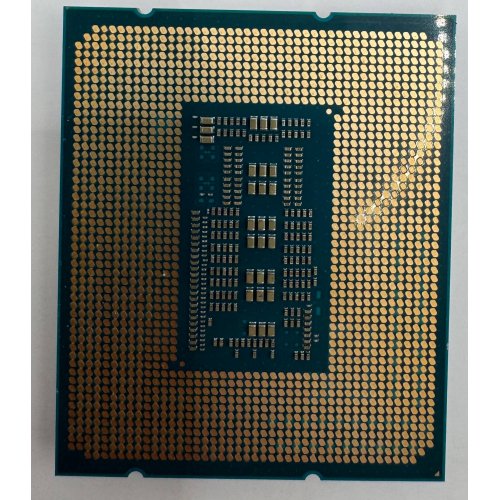 Процессор Intel Core i5-13600KF 3.5(5.1)GHz 24MB s1700 Box (BX8071513600KF) (Восстановлено продавцом, 891530) купить в Украине: Киев, Днепр, Харьков, Одесса  | Проверка совместимости, низкая цена, отзывы, характеристики от TELEMART фото