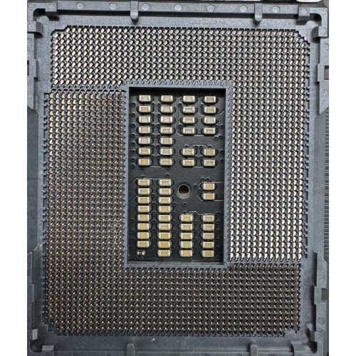 Материнская плата MSI MAG Z790 TOMAHAWK WIFI (s1700, Intel Z790) (Восстановлено продавцом, 891531) купить в Украине: Киев, Днепр, Харьков, Одесса  | Проверка совместимости, низкая цена, отзывы, характеристики от TELEMART фото
