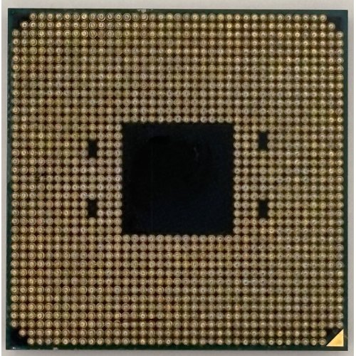 Процессор AMD Ryzen 7 5700X 3.4(4.6)GHz 32MB sAM4 Tray (100-000000926) (Восстановлено продавцом, 891546) купить в Украине: Киев, Днепр, Харьков, Одесса  | Проверка совместимости, низкая цена, отзывы, характеристики от TELEMART фото