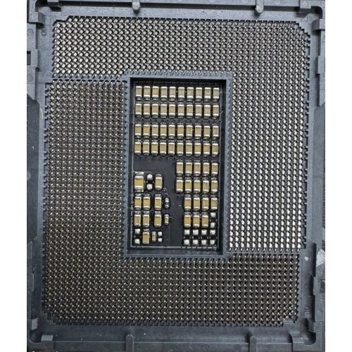 Материнская плата Asus TUF GAMING Z690-PLUS WIFI (s1700, Z690) (Восстановлено продавцом, 891552) купить в Украине: Киев, Днепр, Харьков, Одесса  | Проверка совместимости, низкая цена, отзывы, характеристики от TELEMART фото