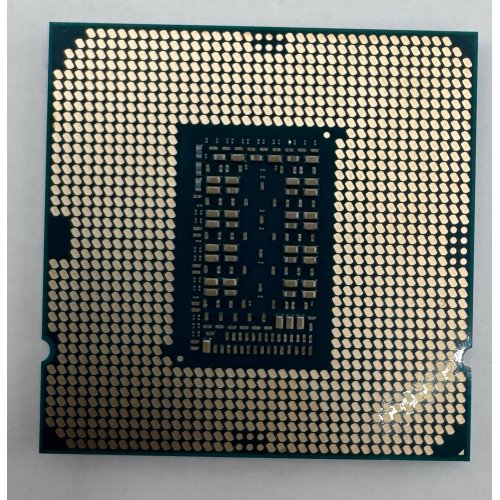 Процесор Intel Core i7-11700K 3.6(5.0)GHz 16MB s1200 Tray (CM8070804488629) (Відновлено продавцем, 891555) купити в Україні: Київ, Львів, Хмельницький, Тернопіль, Івано-Франківськ | Перевірка сумісності, низька ціна, відгуки, характеристики від TELEMART фото