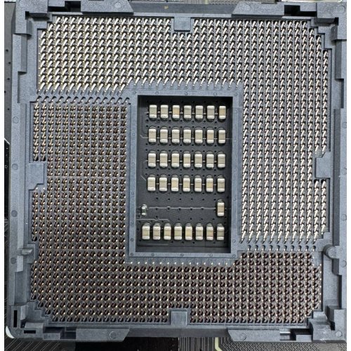 Материнська плата MSI MAG Z590 TOMAHAWK WIFI (s1200, Intel Z590) (Відновлено продавцем, 891557) купити в Україні: Київ, Львів, Хмельницький, Тернопіль, Івано-Франківськ | Перевірка сумісності, низька ціна, відгуки, характеристики від TELEMART фото