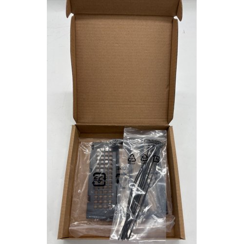 Корпус Asus TUF Gaming GT302 ARGB Tempered Glass без БЖ (90DC00I0-B19000) Black (Відновлено продавцем, 891585) купити в Україні: Київ, Львів, Хмельницький, Тернопіль, Івано-Франківськ | Перевірка сумісності, низька ціна, відгуки, характеристики від TELEMART фото
