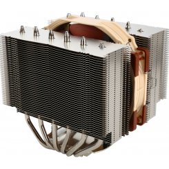 Кулер Noctua NH-D15S (Восстановлено продавцом, 891594)