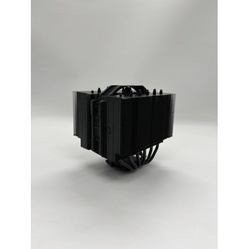 Кулер Noctua NH-D15S (Восстановлено продавцом, 891594) купить в Украине: Киев, Днепр, Харьков, Одесса  | Проверка совместимости, низкая цена, отзывы, характеристики от TELEMART фото