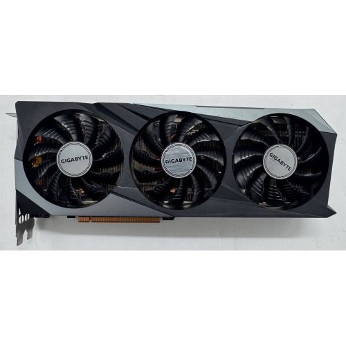 Відеокарта Gigabyte GeForce RTX 3070 Gaming OC 8192MB (GV-N3070GAMING OC-8GD 2.0) (Відновлено продавцем, 891606) купити в Україні: Київ, Львів, Хмельницький, Тернопіль, Івано-Франківськ | Перевірка сумісності, низька ціна, відгуки, характеристики від TELEMART фото