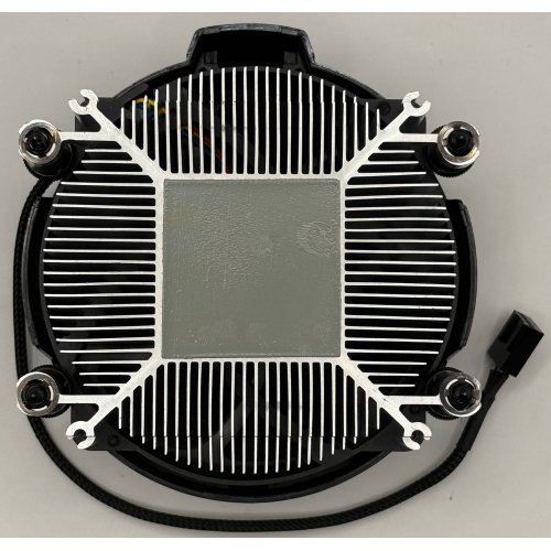 Процесор AMD Ryzen 5 2600 3.4(3.9)GHz 16MB sAM4 Box (YD2600BBAFBOX) (Відновлено продавцем, 891613) купити в Україні: Київ, Львів, Хмельницький, Тернопіль, Івано-Франківськ | Перевірка сумісності, низька ціна, відгуки, характеристики від TELEMART фото