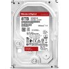 Фото Жесткий диск Western Digital RED (NAS) 8TB 256MB 5400RPM 3.5