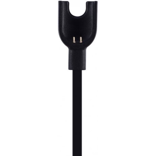 Купить Зарядное Xiaomi Mi Band 3 USB Charger Black - цена в Харькове, Киеве, Днепре, Одессе
в интернет-магазине Telemart фото