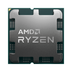 Процессор AMD Ryzen 9 7950X 4.5(5.7)GHz 64MB sAM5 Tray (100-000000514) (Восстановлено продавцом, 891713)
