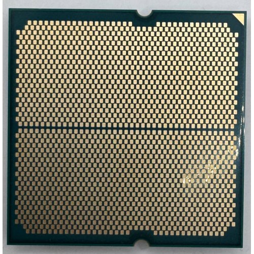 Процессор AMD Ryzen 9 7950X 4.5(5.7)GHz 64MB sAM5 Tray (100-000000514) (Восстановлено продавцом, 891713) купить в Украине: Киев, Днепр, Харьков, Одесса  | Проверка совместимости, низкая цена, отзывы, характеристики от TELEMART фото