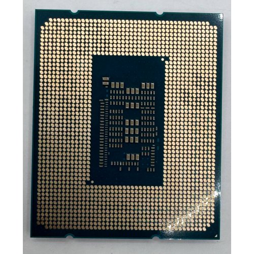 Процесор Intel Core i5-12400F 2.5(4.4)GHz 18MB s1700 Tray (CM8071504555318) (Відновлено продавцем, 891714) купити в Україні: Київ, Львів, Хмельницький, Тернопіль, Івано-Франківськ | Перевірка сумісності, низька ціна, відгуки, характеристики від TELEMART фото