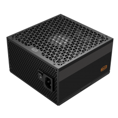 Блок живлення PCCooler 750W (YK750) (Відновлено продавцем, 891721)