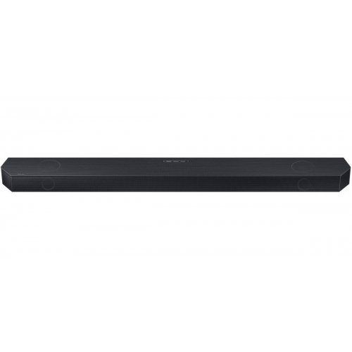 Саундбар Samsung HW-Q600H/UA купити в Україні: Київ, Львів, Хмельницький, Тернопіль, Івано-Франківськ | Низька ціна, відгуки, характеристики від TELEMART фото