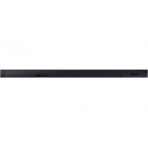 Саундбар Samsung HW-Q600H/UA купити в Україні: Київ, Львів, Хмельницький, Тернопіль, Івано-Франківськ | Низька ціна, відгуки, характеристики від TELEMART фото