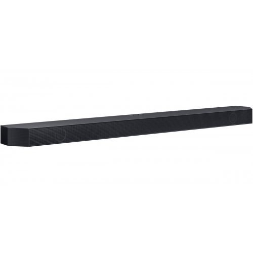 Саундбар Samsung HW-Q600H/UA купити в Україні: Київ, Львів, Хмельницький, Тернопіль, Івано-Франківськ | Низька ціна, відгуки, характеристики від TELEMART фото