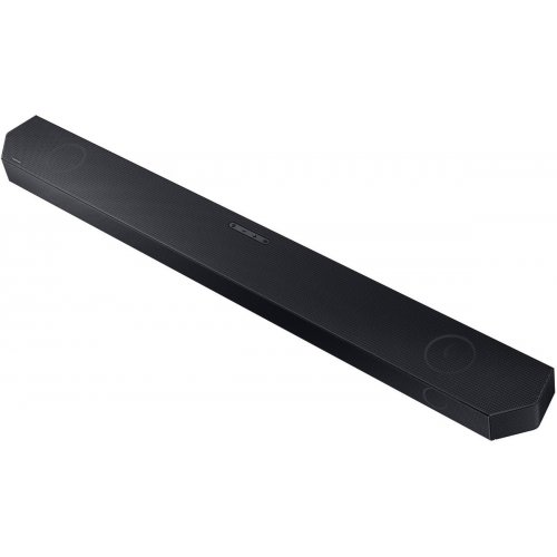 Саундбар Samsung HW-Q600H/UA купити в Україні: Київ, Львів, Хмельницький, Тернопіль, Івано-Франківськ | Низька ціна, відгуки, характеристики від TELEMART фото