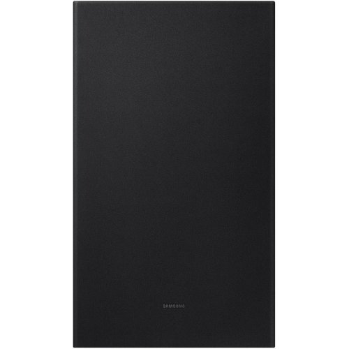 Саундбар Samsung HW-Q600H/UA купити в Україні: Київ, Львів, Хмельницький, Тернопіль, Івано-Франківськ | Низька ціна, відгуки, характеристики від TELEMART фото