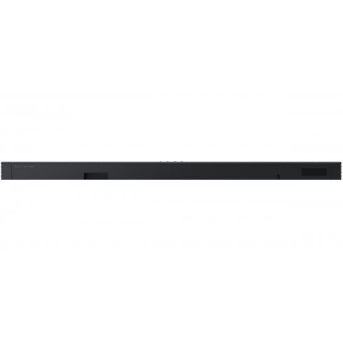 Саундбар Samsung HW-Q800H/UA купити в Україні: Київ, Львів, Хмельницький, Тернопіль, Івано-Франківськ | Низька ціна, відгуки, характеристики від TELEMART фото