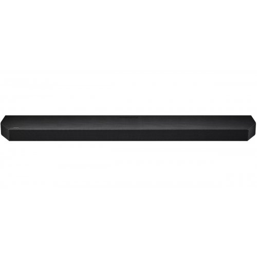 Саундбар Samsung HW-Q800H/UA купити в Україні: Київ, Львів, Хмельницький, Тернопіль, Івано-Франківськ | Низька ціна, відгуки, характеристики від TELEMART фото