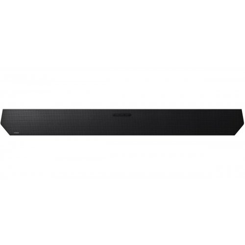 Саундбар Samsung HW-Q800H/UA купити в Україні: Київ, Львів, Хмельницький, Тернопіль, Івано-Франківськ | Низька ціна, відгуки, характеристики від TELEMART фото