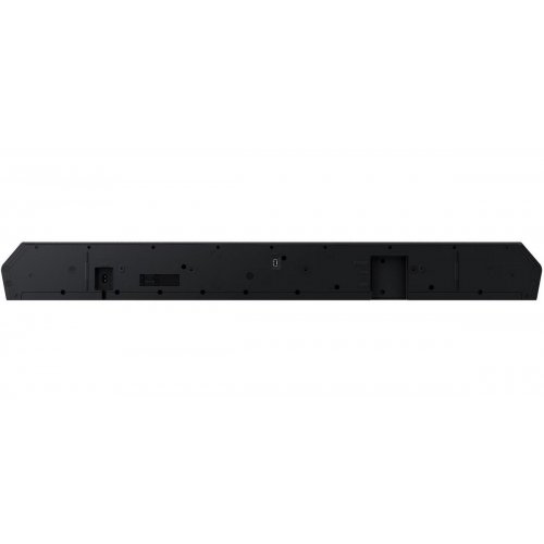 Саундбар Samsung HW-Q800H/UA купити в Україні: Київ, Львів, Хмельницький, Тернопіль, Івано-Франківськ | Низька ціна, відгуки, характеристики від TELEMART фото