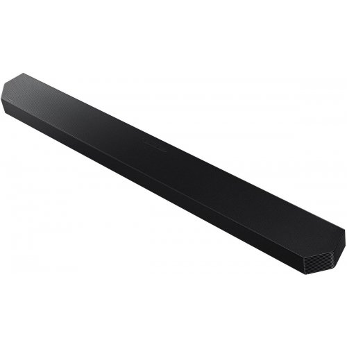 Саундбар Samsung HW-Q800H/UA купити в Україні: Київ, Львів, Хмельницький, Тернопіль, Івано-Франківськ | Низька ціна, відгуки, характеристики від TELEMART фото