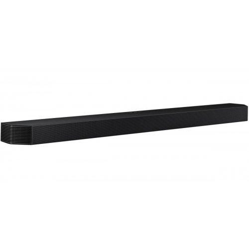 Саундбар Samsung HW-Q800H/UA купити в Україні: Київ, Львів, Хмельницький, Тернопіль, Івано-Франківськ | Низька ціна, відгуки, характеристики від TELEMART фото