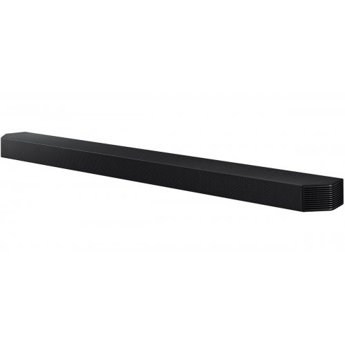 Саундбар Samsung HW-Q800H/UA купити в Україні: Київ, Львів, Хмельницький, Тернопіль, Івано-Франківськ | Низька ціна, відгуки, характеристики від TELEMART фото