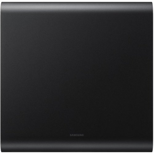 Саундбар Samsung HW-Q800H/UA купити в Україні: Київ, Львів, Хмельницький, Тернопіль, Івано-Франківськ | Низька ціна, відгуки, характеристики від TELEMART фото