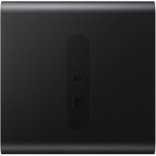 Саундбар Samsung HW-Q800H/UA купити в Україні: Київ, Львів, Хмельницький, Тернопіль, Івано-Франківськ | Низька ціна, відгуки, характеристики від TELEMART фото