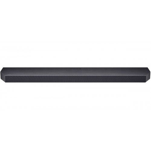 Саундбар Samsung HW-Q930H/UA купити в Україні: Київ, Львів, Хмельницький, Тернопіль, Івано-Франківськ | Низька ціна, відгуки, характеристики від TELEMART фото