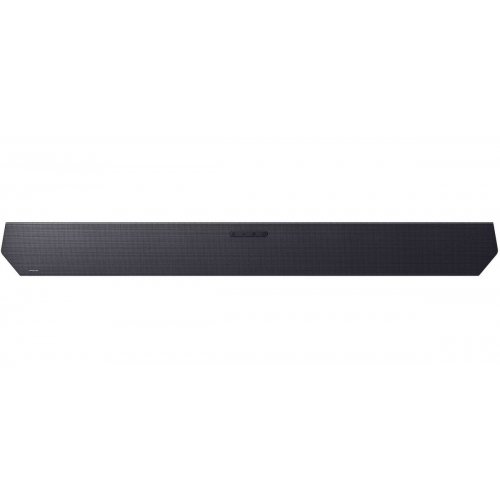 Саундбар Samsung HW-Q930H/UA купити в Україні: Київ, Львів, Хмельницький, Тернопіль, Івано-Франківськ | Низька ціна, відгуки, характеристики від TELEMART фото