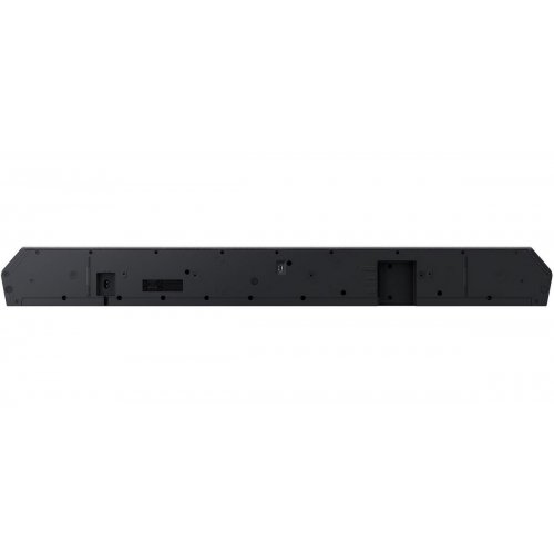Саундбар Samsung HW-Q930H/UA купити в Україні: Київ, Львів, Хмельницький, Тернопіль, Івано-Франківськ | Низька ціна, відгуки, характеристики від TELEMART фото