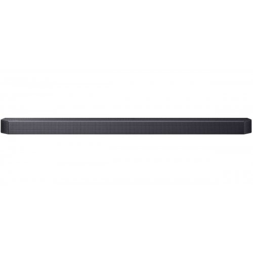 Саундбар Samsung HW-Q930H/UA купити в Україні: Київ, Львів, Хмельницький, Тернопіль, Івано-Франківськ | Низька ціна, відгуки, характеристики від TELEMART фото