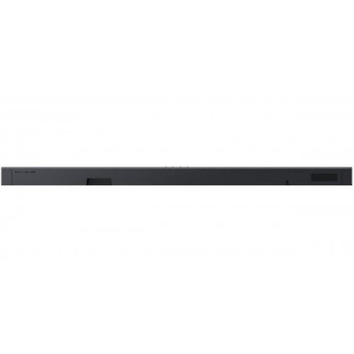 Саундбар Samsung HW-Q930H/UA купити в Україні: Київ, Львів, Хмельницький, Тернопіль, Івано-Франківськ | Низька ціна, відгуки, характеристики від TELEMART фото