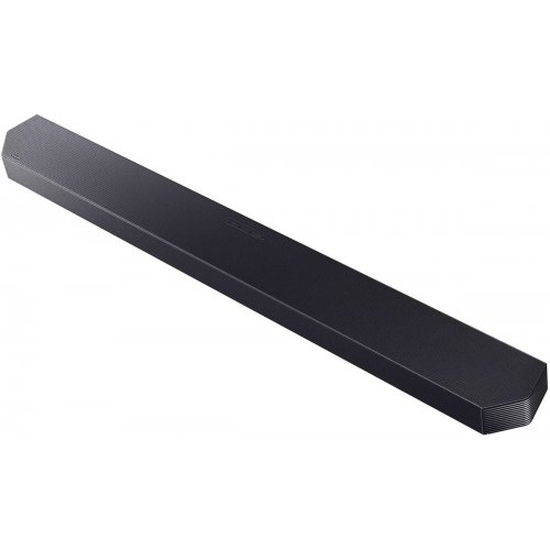 Саундбар Samsung HW-Q930H/UA купити в Україні: Київ, Львів, Хмельницький, Тернопіль, Івано-Франківськ | Низька ціна, відгуки, характеристики від TELEMART фото