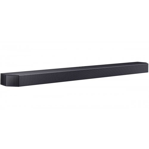 Саундбар Samsung HW-Q930H/UA купити в Україні: Київ, Львів, Хмельницький, Тернопіль, Івано-Франківськ | Низька ціна, відгуки, характеристики від TELEMART фото