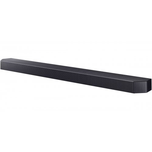 Саундбар Samsung HW-Q930H/UA купити в Україні: Київ, Львів, Хмельницький, Тернопіль, Івано-Франківськ | Низька ціна, відгуки, характеристики від TELEMART фото