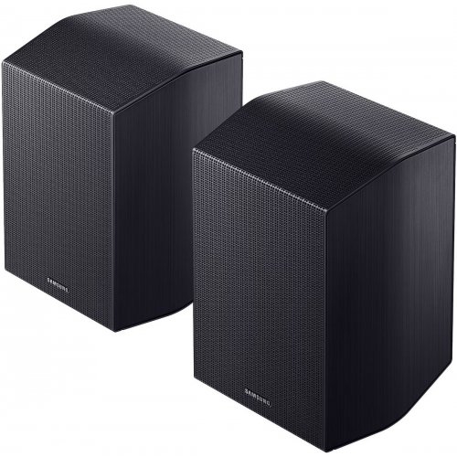 Саундбар Samsung HW-Q930H/UA купити в Україні: Київ, Львів, Хмельницький, Тернопіль, Івано-Франківськ | Низька ціна, відгуки, характеристики від TELEMART фото