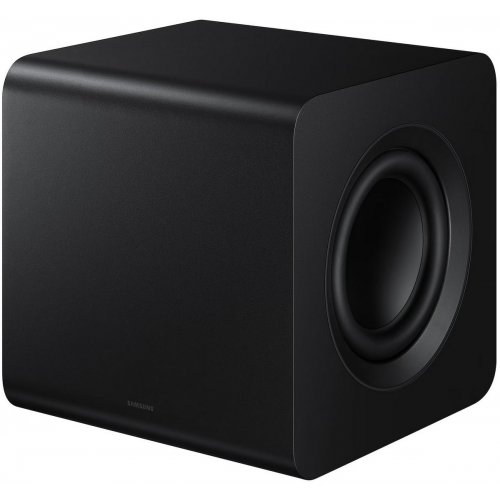Саундбар Samsung HW-Q930H/UA купити в Україні: Київ, Львів, Хмельницький, Тернопіль, Івано-Франківськ | Низька ціна, відгуки, характеристики від TELEMART фото