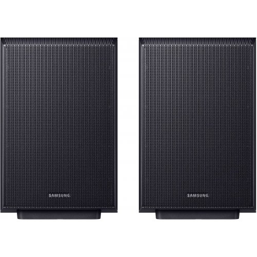 Саундбар Samsung HW-Q930H/UA купити в Україні: Київ, Львів, Хмельницький, Тернопіль, Івано-Франківськ | Низька ціна, відгуки, характеристики від TELEMART фото