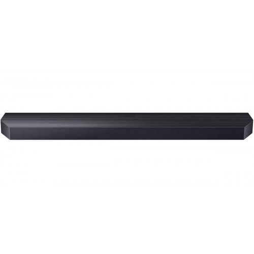 Саундбар Samsung HW-Q990H/UA купити в Україні: Київ, Львів, Хмельницький, Тернопіль, Івано-Франківськ | Низька ціна, відгуки, характеристики від TELEMART фото