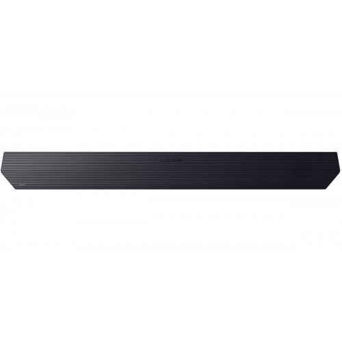 Саундбар Samsung HW-Q990H/UA купити в Україні: Київ, Львів, Хмельницький, Тернопіль, Івано-Франківськ | Низька ціна, відгуки, характеристики від TELEMART фото