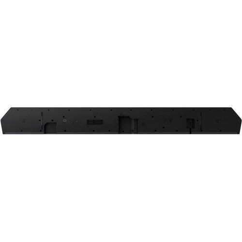 Саундбар Samsung HW-Q990H/UA купити в Україні: Київ, Львів, Хмельницький, Тернопіль, Івано-Франківськ | Низька ціна, відгуки, характеристики від TELEMART фото