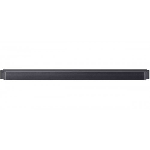 Саундбар Samsung HW-Q990H/UA купити в Україні: Київ, Львів, Хмельницький, Тернопіль, Івано-Франківськ | Низька ціна, відгуки, характеристики від TELEMART фото